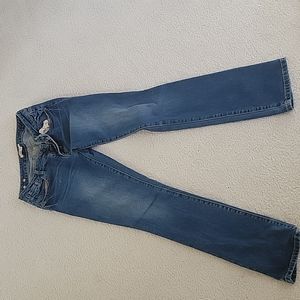 Cabi jeans 514